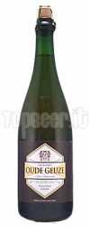 DE CAM Oude Geuze 75Cl DE CAM Oude Geuze 75Cl